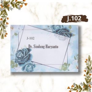 Amplop Motif atau Amplop Sumbangan Nikah isi 50 lembar dengan harga termurah