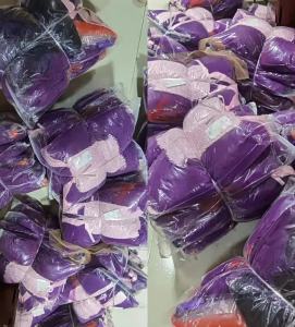 2019 European and American Halloween Girls Costume Little Witch Childrens Mesh tiskirt cosplay Holiday Performance Skirt Suit 2023