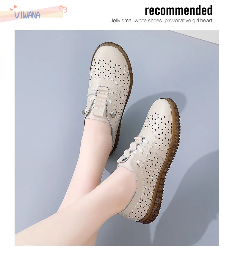 Flat shoes near me best sale