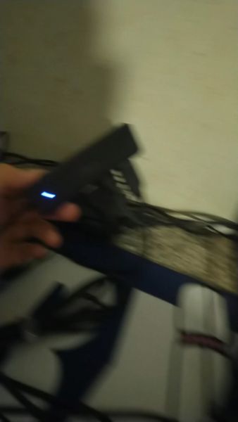 Buyer review video 5