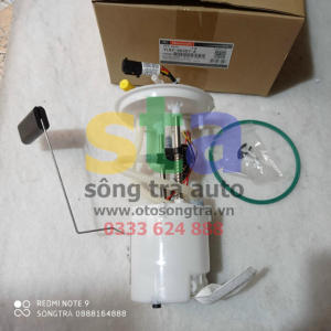 Cụm bơm xăng Ford Escape 3.0 2001 - 2006