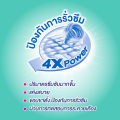 Certainty ผ้าอ้อมผู้ใหญ่แบบเทป เซอร์เทนตี้ อีซี่เทป Easy Tape ราคาประหยัด ลัง Super Save ไซส์ M,L,XL-XXL. 