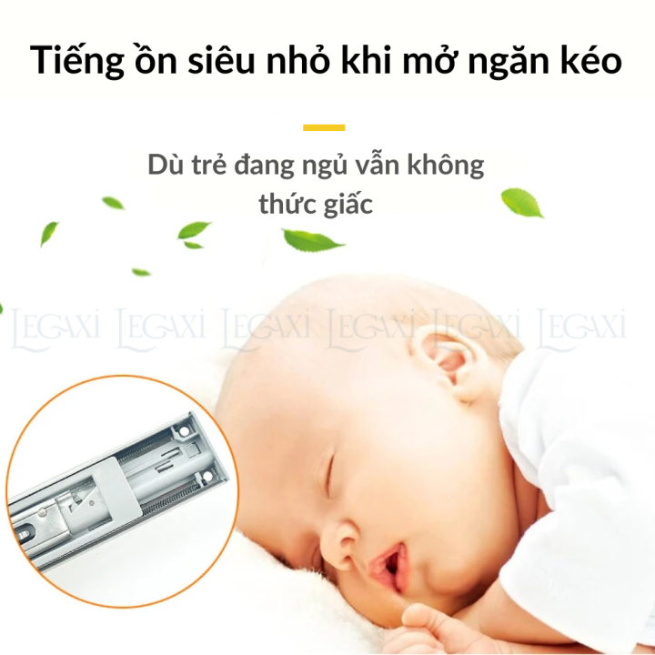 B%E1%BB%99%202Thanh%20Ray%20Bi%2040cm%20Nh%E1%BA%A5n%20M%E1%BB%9F%20%C4%90%E1%BB%A1%20Ng%C4%83n%20K%C3%A9o%20T%E1%BB%A7%20Qu%E1%BA%A7n%20%C3%81o%20Nh%E1%BA%A5n%20M%E1%BB%9F%20Gi%E1%BA%A3m%20Ch%E1%BA%A5n%20Ch%E1%BB%8Bu%20L%E1%BB%B1c%20Cao%20C%E1%BA%A5p%20ZABA%20-%20Image%205