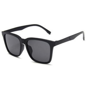 แว่นตากันแดดตกปลา Polarized แว่นตากันแดดขับรถของผู้ชายแว่นตากันแดดผู้ชายเดินป่าตกปลาแว่นตากันแดดคลาสสิก UV400