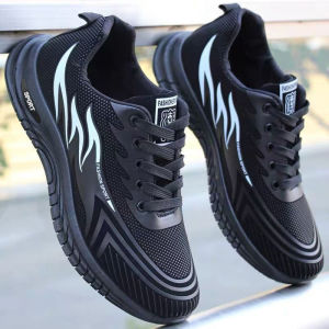 DMshoes . งานเข้าใหม่ รองเท้าผ้าใบแฟชั่นงานเข้าใหม่ ผ้าไม่หนา ใส่สบาย ไม่ร้อนไม่อับ แมทช์กับชุดอะไรก็เข้า   ราคาดี รีบมาตำเลย