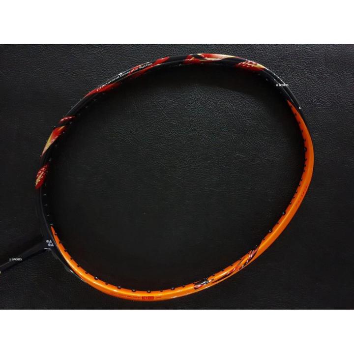 Lcw Racket New LCW ASTROX 99 SP Badminton Racket | Lazada