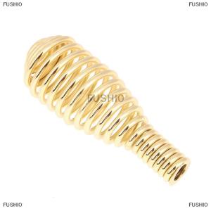 [COD] FUSHI0 BBQ Mùa Xuân Xử Lý Tái Sử Dụng Nướng Bếp Xử Lý Nén Mùa Xuân Cho Gỗ Bếp Tủ Phụ Kiện Ngẫu Nhiên Colour