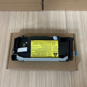 hộp quang Canon 2900 LSU Scan tháo máy dùng chung HP 1020 tại Đà Nẵng
