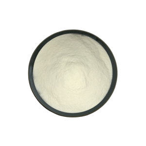 Seabuckthorn extract oligopeptide powder water-soluble small molecule protein peptide powder by enzymatic hydrolysis extracted from seabuckthorn ready stock free shipping brand available