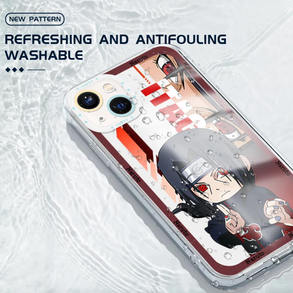 Hontinga Hot 10 Case Hontinga Casing Case For Infinix Hot 10 Play