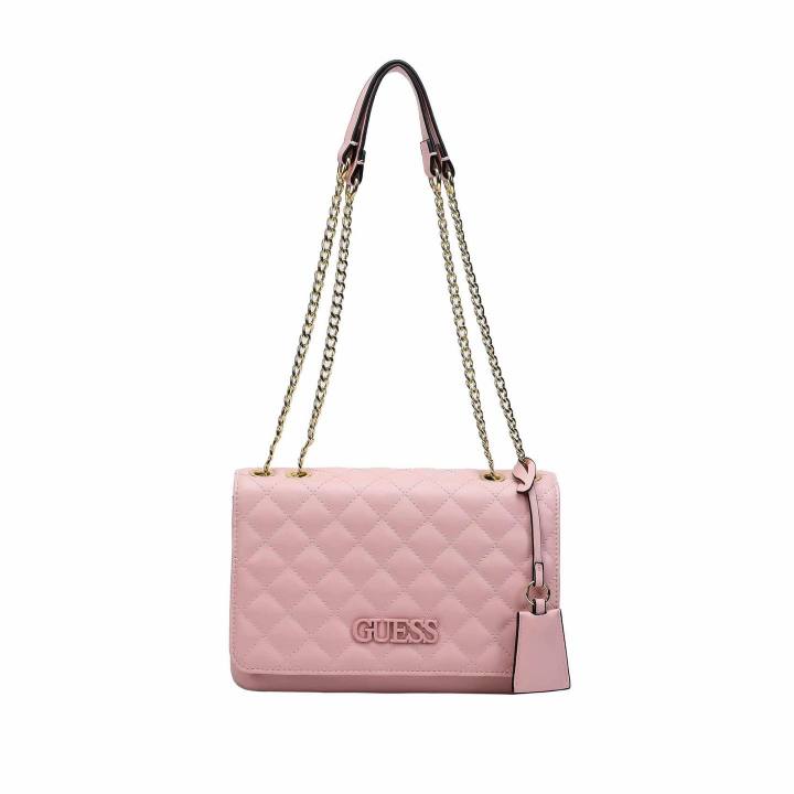 Best Selling 2021 Authentic Quality Sling Cross Body Chain Bags