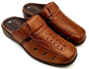 GIÀY LƯỜI NAM DA BÒ 100% KIỂU SA-BO CAO CẤP MAY QUAI CHẮC CHẮN VYFASHION01 THIẾT KẾ THOÁNG KHÍ ĐI RẤT ÊM CHÂN V.GSABO