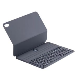 Ultrathin Magnetic Keyboard Cover for iPad Air 4 5 6 7 8 11 13 M2 M3 M4 2026 10th 11th A16 10.9 Pro 11 13 M4 2024 Pro 12.9 2018-2022