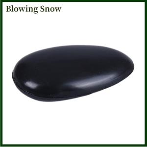 Blowing Ear Cover Salon Hairdressing Hair Dyeing Coloring Protector Waterproof Earmuffs