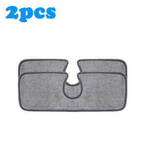 Kitchen Faucet Absorbent Mat Sink Splash Guard Microfiber Faucet Sink Wash Basin Splash Catcher Water Countertop Drying Pads