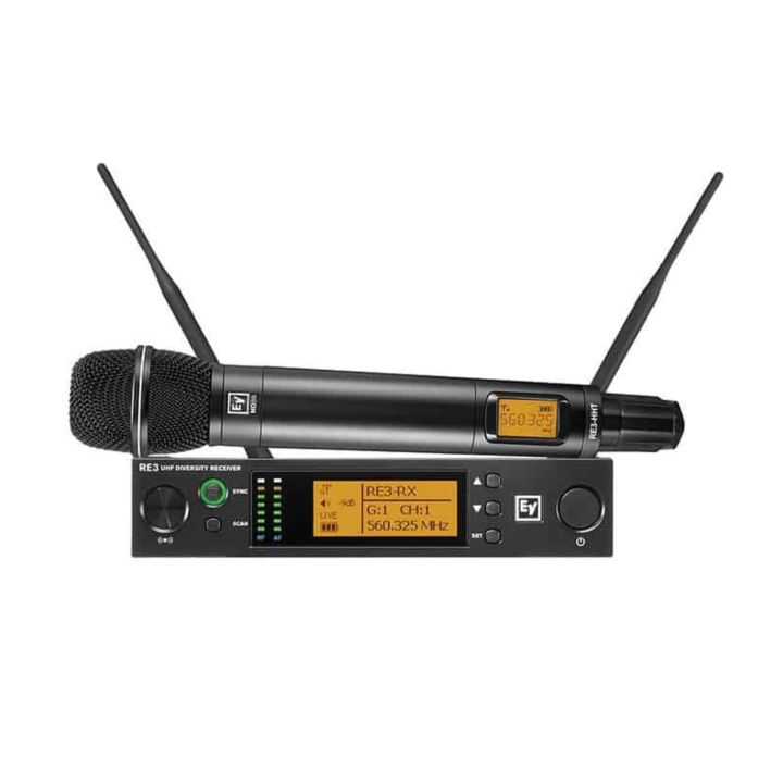 Electro-Voice%20EV%20RE3-ND86-T%20%E0%B9%84%E0%B8%A1%E0%B8%84%E0%B9%8C%E0%B9%84%E0%B8%A3%E0%B9%89%E0%B8%AA%E0%B8%B2%E0%B8%A2%E0%B8%A1%E0%B8%B7%E0%B8%AD%E0%B8%96%E0%B8%B7%E0%B8%AD%E0%B9%80%E0%B8%94%E0%B8%B5%E0%B9%88%E0%B8%A2%E0%B8%A7%202%20%E0%B8%A2%E0%B9%88%E0%B8%B2%E0%B8%99%20UHF%20803-806%20%E0%B9%81%E0%B8%A5%E0%B8%B0%20748-758%20MHz%20AT%20Prosound%20-%20Image%207