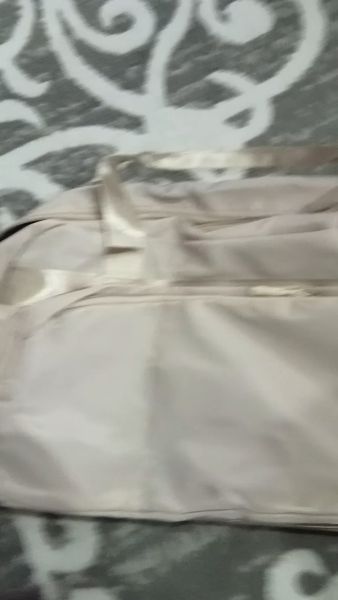 Buyer review video 2