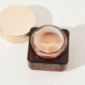 Estee Lauder Advanced Night Repair Eye Supercharged Gel-Creme 15ml เอสเต้ ลอเดอร์ อายครีม เนื้อเจล บำรุง ผิว รอบดวงตา. 