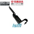 klem kabel rem rx king termurah CDO cod. 