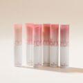 ROMAND Glasting Melting Balm 3.5g. 