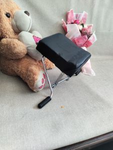 Ghế ngồi xe máy xe số : super Dream Wave sirius jupiter yên nệm có gác chân gọn gàn dễ tháo lăp