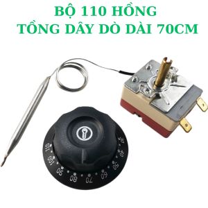 Mai so nồi nấu phở nồi nấu cháo súp dạng đơn hình chữ U bằng inox 304 công suất từ 1kw đến 4kw hàng chính hãng  giá tốt giao hàng miển phí