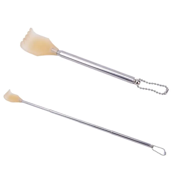 Graceful%20Stainless%20Steel%20Telescopic%20Back%20Scratcher%20Extendable%20Back%20Itching%20Self%20Massager,%20-%20Image%205