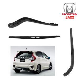 CPA TOYOTA AVANZA REAR WIPER ASSEMBLY HIGH QUALITY