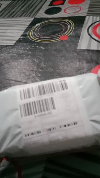 Buyer review video 3
