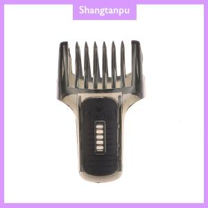 [shangtanpu] 1-18mm Razor Hair Clipper Comb For Ph QG3330 3386 3394 3371 3396 3398 Length Fixer Shaver Parts
