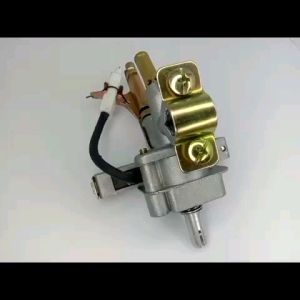 Mesin Pematik Kompor Gas Quantum Original