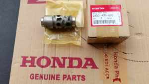Drum Shift Gear Honda Genuine(Wave125/Xrm125Carb/Rs125Carb)