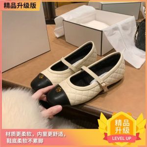 Free Shipping 2026 Spring And Summer Must-Have Korean-Style Elegant Slip-On Shoes Height-Increasing Lightweight Fashionable Durable And Non-Slip