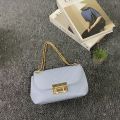 Tas Wanita Model Terbaru - BERLIN BAG Tas Bahu Shoulderbag Kekinian. 