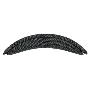 Headband đệm gối tai nghe đầu chùm headbands thoải mái cho QC35 qc35ii qc45 qc45ii