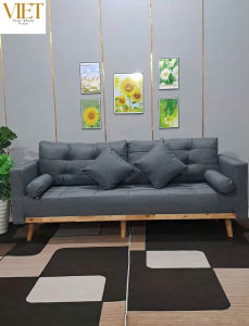 Sofa nhập - ghế sopha  tại Tphcm - Salon cao cấp