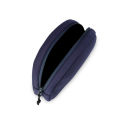 EIGER WS LAGOM POUCH MAKEUP. 