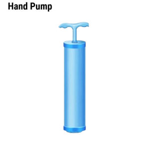 Vacuum Bag Clothes Organization Travel Clothes Storage Organzier for 80% Space Saver Quilts Clothes Travel Storage