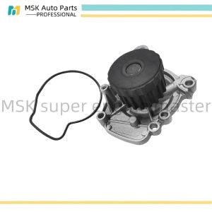 GWHO-48A Water Pump for Honda CIVIC DIMENSION 01-05 19200PLMA01 19200PLC003 19200PLE005