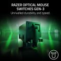 Razer Viper V3 Pro Ultra-lightweight Wireless Symmetrical Esports Mouse - Black/White. 