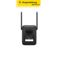 Repeater mở rộng sóng Wifi Xiaomi Mi Wifi Extender AC1200. 