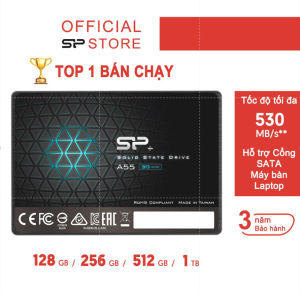 Ổ-cứng-SSD-Silicon-Power-128GB-256GB-512GB-SATA-3-2.5-A55-Bảo-hành-36-Tháng