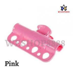 WESHOP8888 Windproof Clothes Hanger Clip Quilt Windproof Buckle Fixing Clips Clothes Drying Pole Retainer Storage Clothes Clip