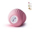 OSUGA™ Cuddly Bird Toy 🍯Vibrator Suction Massager. 