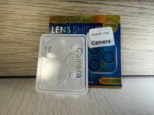Camera Protector Tempered Glass REALME 15 PRO / 15
