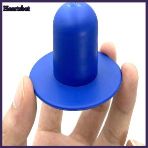 [Heartsbat] 1PC Swimming Pool Drain Plug Pump Strainer Hole Plug Water Stopper For Intex Bestway Swimming Pool Wall Plug Replacement Kit