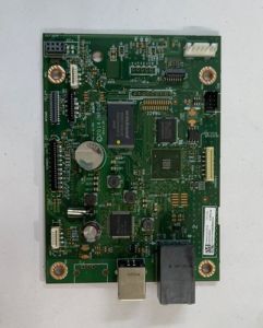 Hp M227fdw nguyên rin tháo máy chính hãng - nguyên combo mạch wifi