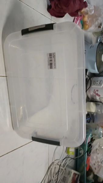 Buyer review video 4