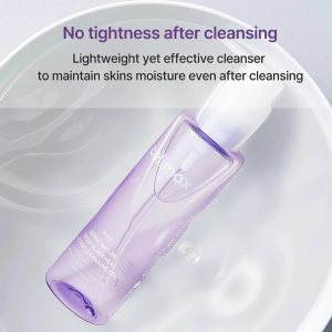 celimax Derma Nature Fresh Blackhead Jojoba Cleansing Oil 150ml