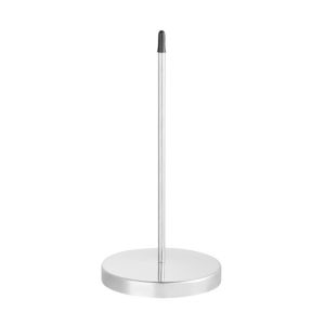 Restaurant Receipt Holder Desk Receipts Check Bill Fork Menu Holder Paper Pin Paper Spear